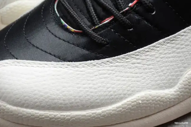 Reps TBkick CI2977-006 Year 2019 Chinese Jordan Air 